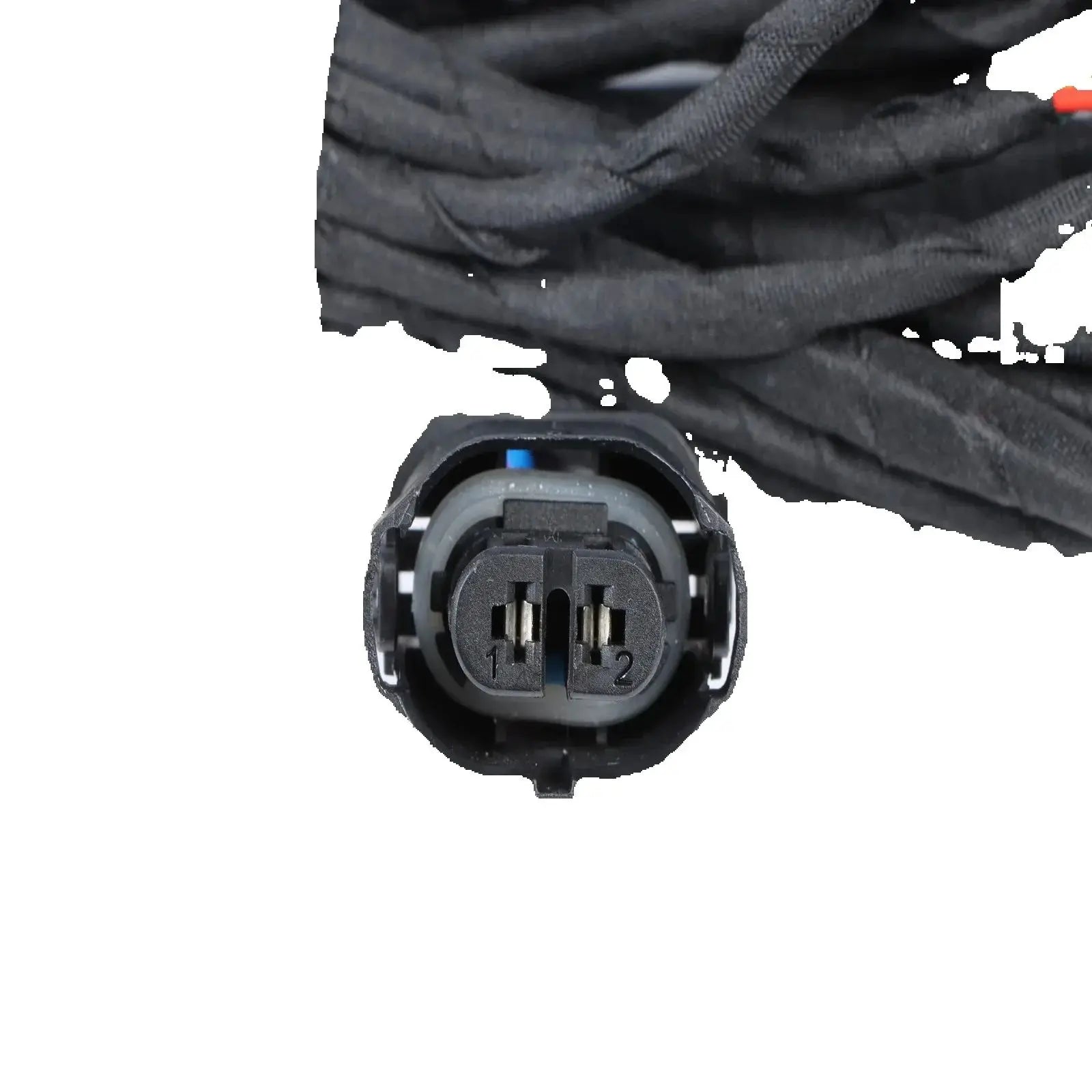 Front Bumper Parking Sensor Wiring Harness 61129304728 FOR BMW X3 F25 2009-2017 Car Access