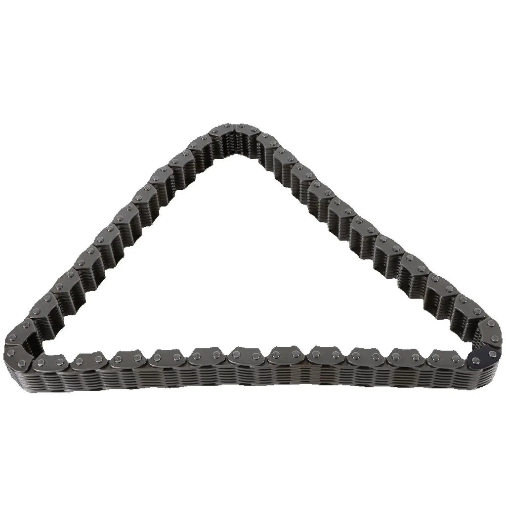 Transfer Case Chain HV-028 FOR Jeep Dakota 1986-2004 Transmission Parts Accessories