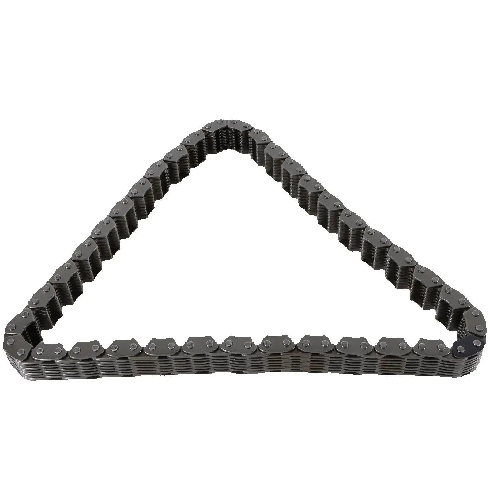 Transfer Case Chain HV-028 FOR Jeep Dakota 1986-2004 Transmission Parts Accessories