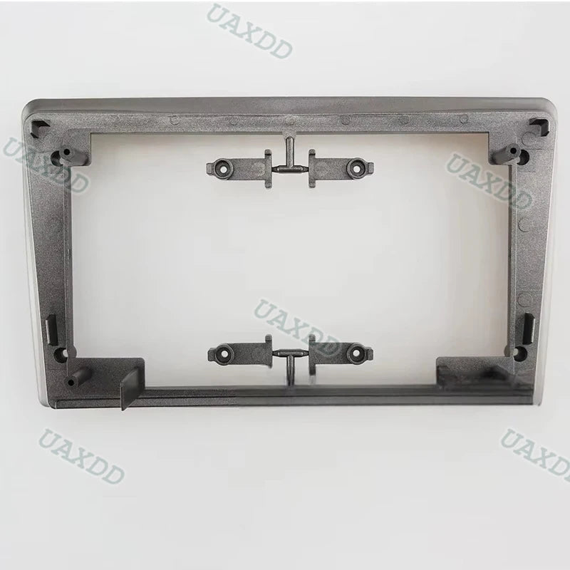 Auto Fascia Telaio Adattatore Canbus Box Android Radio Dash Montaggio Pannello Kit Per FOR