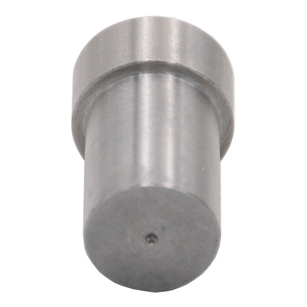 Fuel Injector Nozzle For Mercedes Benz W210 E300 KD-B250 897 0 434 250 897 DN0SD310 Engine