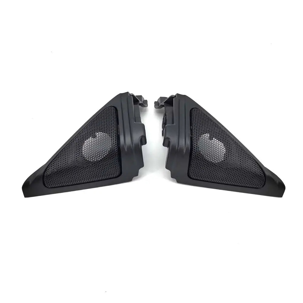 RGB Tweeter Speaker for Audi Accord - RGB LED Ambient Speaker Car Interior Light