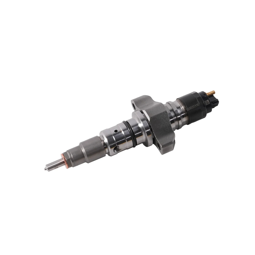 VIP Link for customers to pay for shipping or for Fuel Injector Nozzle that have not been