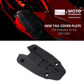 For Ducati Panigale V4 2026 Panigale V4S 2025 New Motorcycle Cover Removing Numb for V4S V4 - Automotive LED Light