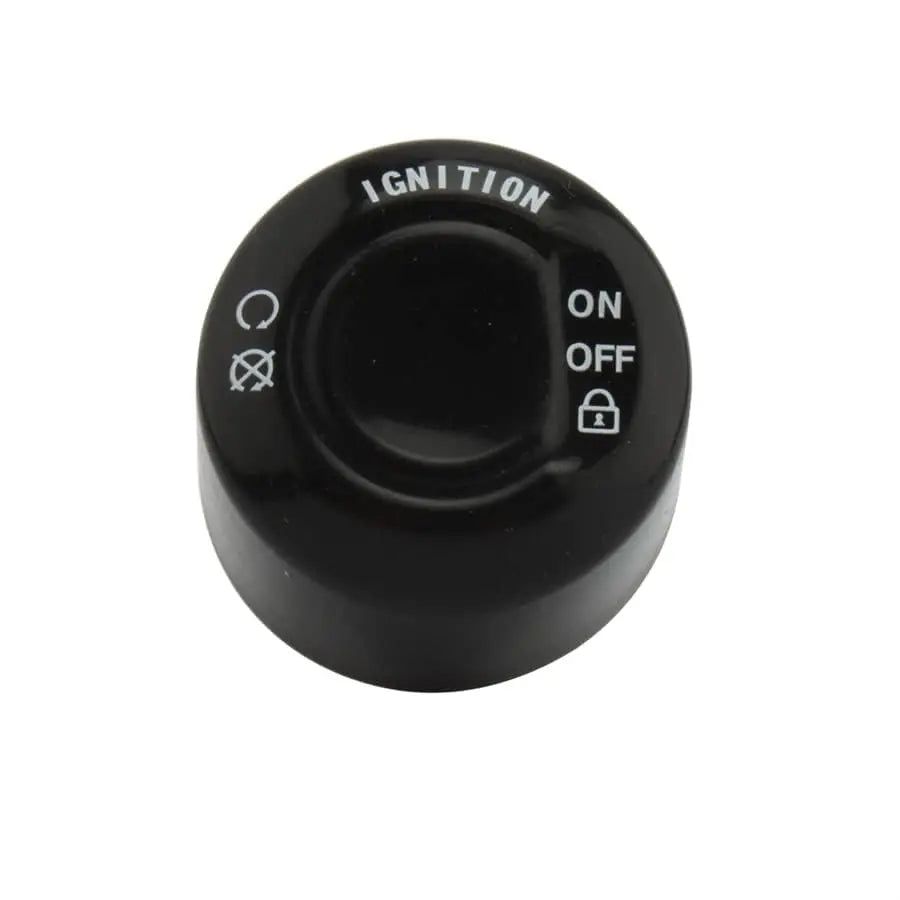 Motorcycle One-key Start Protective Cover FOR BMW R1250GS R1200GS F850GS F750GS ADVENTURE