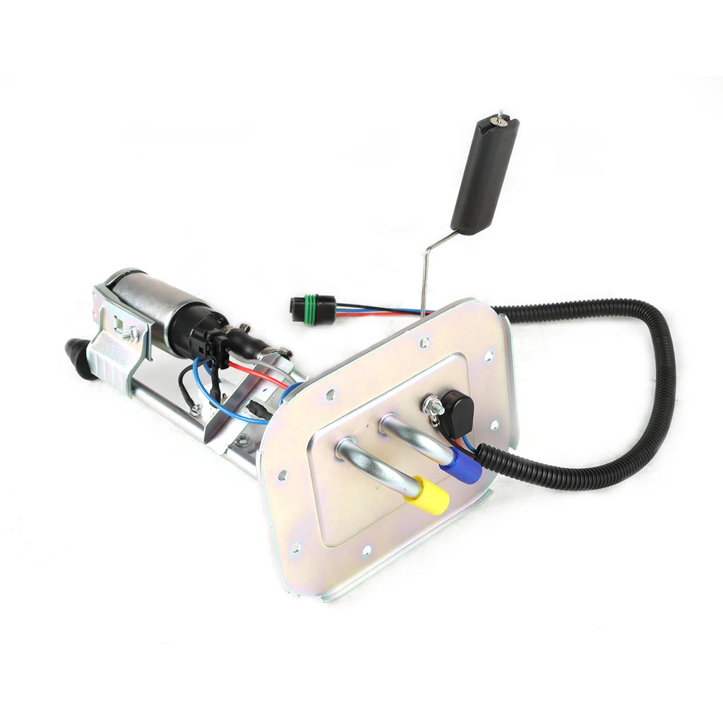Fuel Pump Assembly Gas W/20 Gallon Tank 5003861AA 5003861AB SP736H For Jeep Wrangler YJ 2.