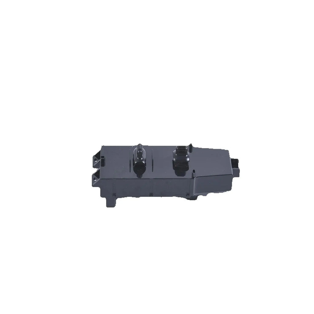 Electric Window Master Switch FOR Jeep Cherokee 1997-2001 56009449AC 56009451AC 56007695AB