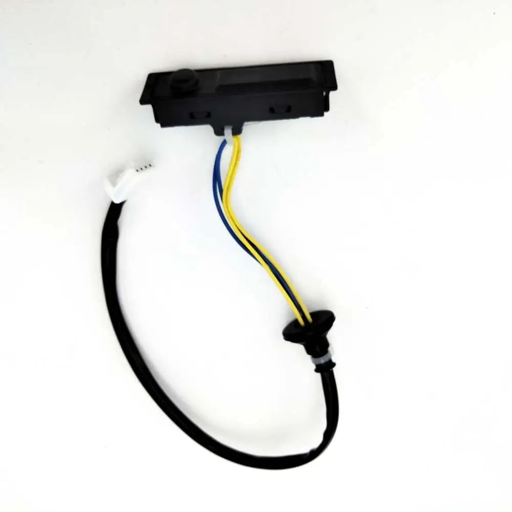 Rear Hatch Tailgate Trunk Release Switch 25380-1AA0A For Nissan Murano 2008-2014