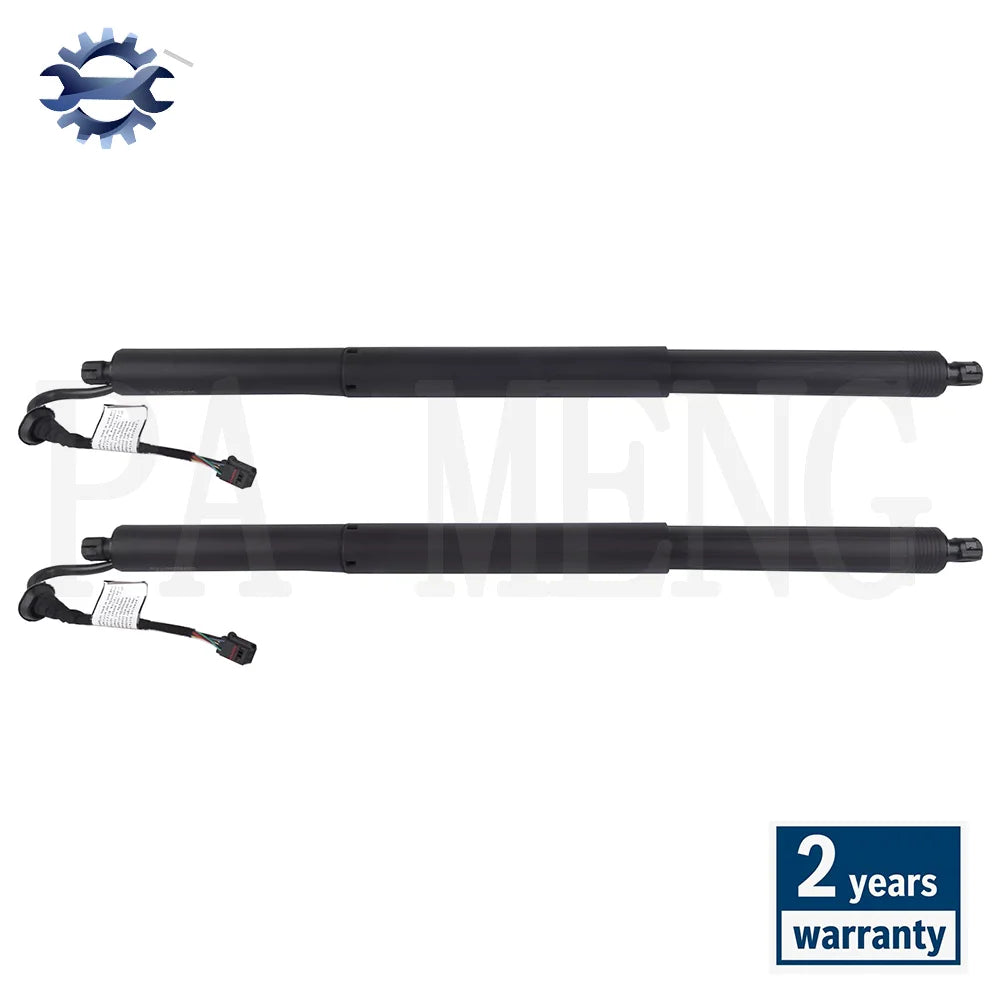 51247200543 720054312 Brand New Rear Left and Right Power Lift Door Support Rod for BMW F0 | AUTOKITSHOP