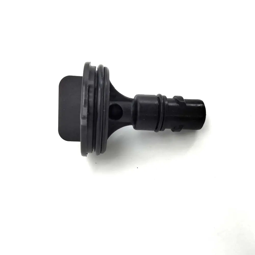 5.7L Hemi PCV Valve 53032531AE For 03-06 Jeep Grand Cherokee Dodge Ram 1500 2500