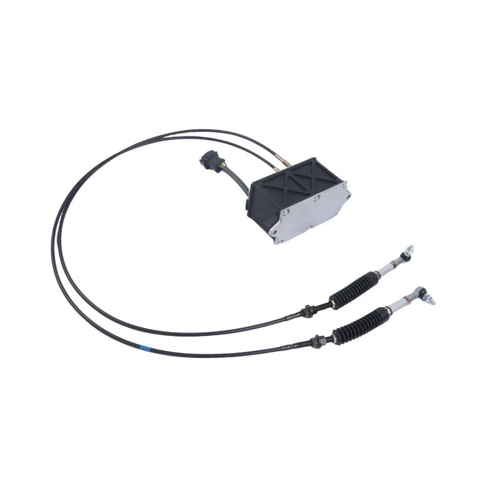 Throttle Motor 309-5954 227-5212 157-3177 247-5212 For 312C E312C 320C E320C E320D Excavat