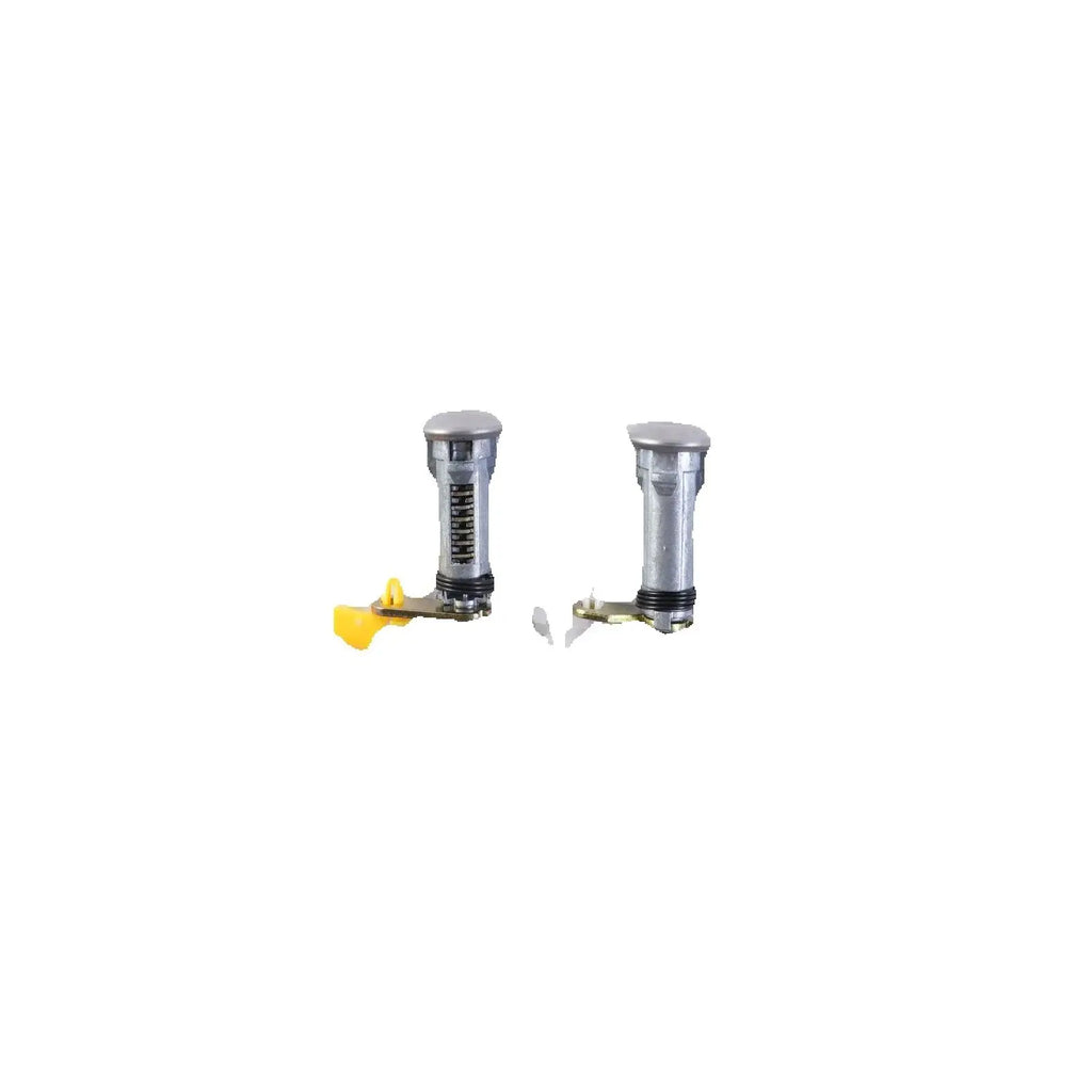 LED Interior Light Kit for Nissan K11 P10 - Canbus Error-Free Interior Bulbs