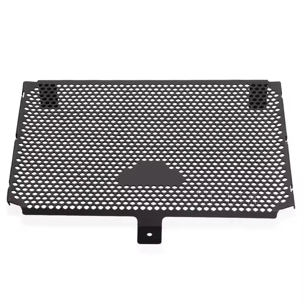 Motorcycle CNC Accessories For Aprilia RS 457 RS-457 RS457 2024 2025 2026 New Radiator Grille Co - Automotive LED Light