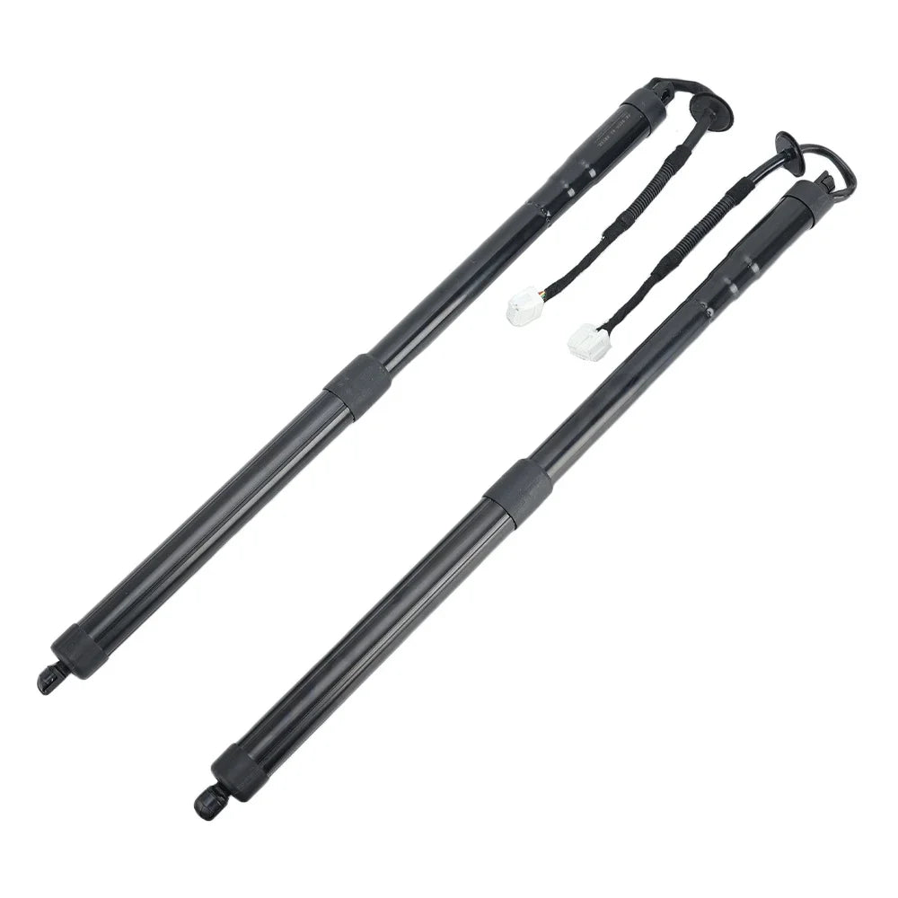 Electric Tailgate Gas Struts for Nissan X-Trail T32 2014-2019 Liftgate Power Hatch 905614C | AUTOKITSHOP