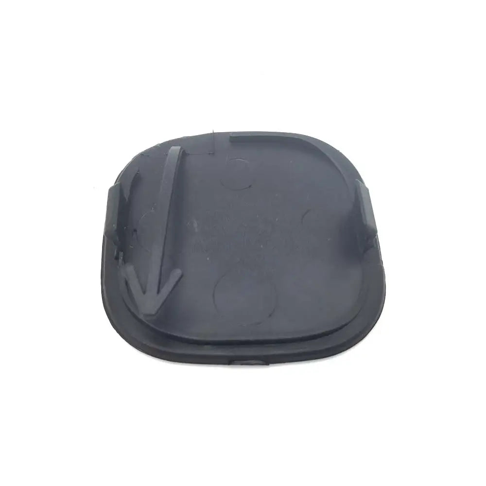 Car Front Bumper Tow Hook Cover Cap For 2004-2007 Toyota Highlander 52127-48030