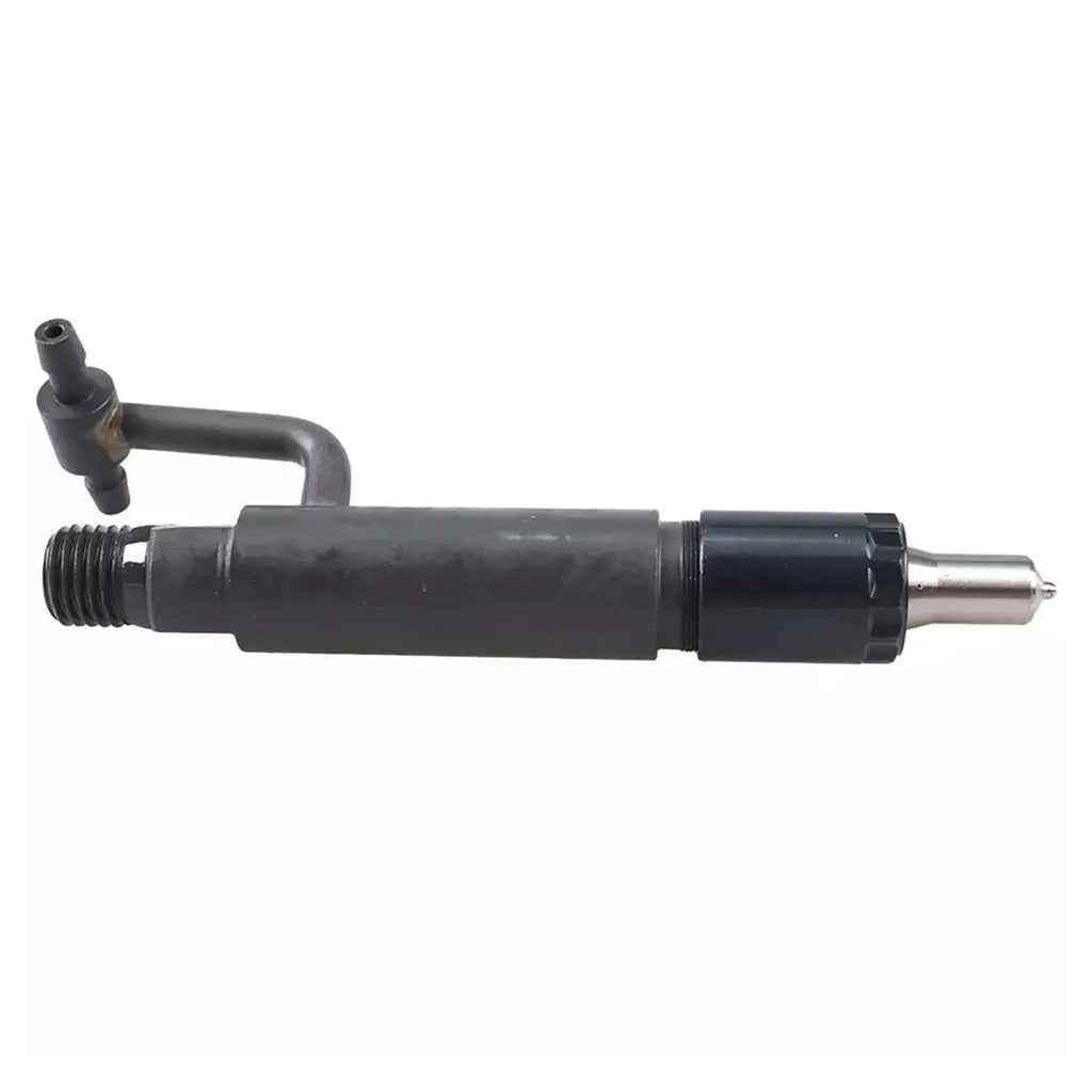 Fuel Injector 729004-53101 729246-53101 729245-53100 for Yanmar 3TNV88 3TNV88-GGE 3TNV84-G