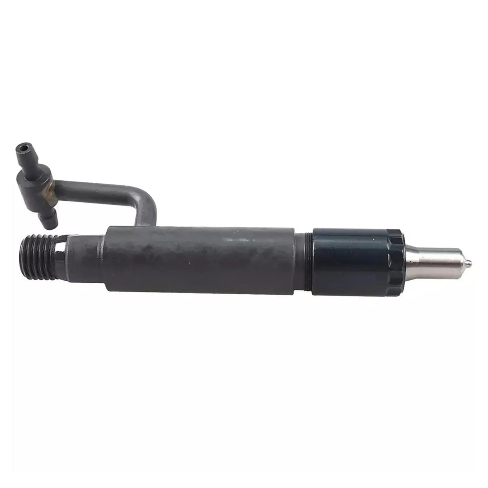 Fuel Injector 729004-53101 729246-53101 729245-53100 for Yanmar 3TNV88 3TNV88-GGE 3TNV84-G