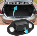 8494550010 Rear Trunk Switch Button for Lexus ES350 2007-2012 LS430 2003-2006 To for Lexus 2007-2012 - Automotive LED Li