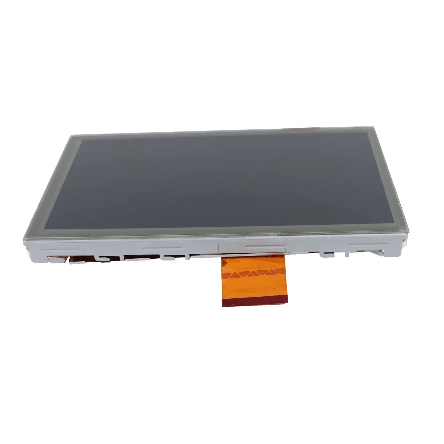 LTA080B450F 8 Inch Car Navigation Radio LCD Touch Screen For Toyota Sequoia Land Cruiser L