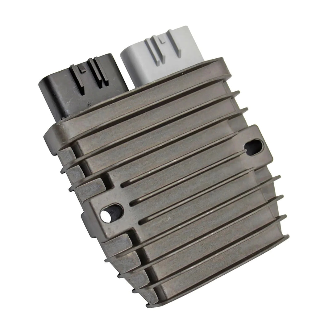 Regulator Rectifier 32100-116-0100 32100-119-0000 For HiSUN 800 1000 UTV'S Ncluding Massim