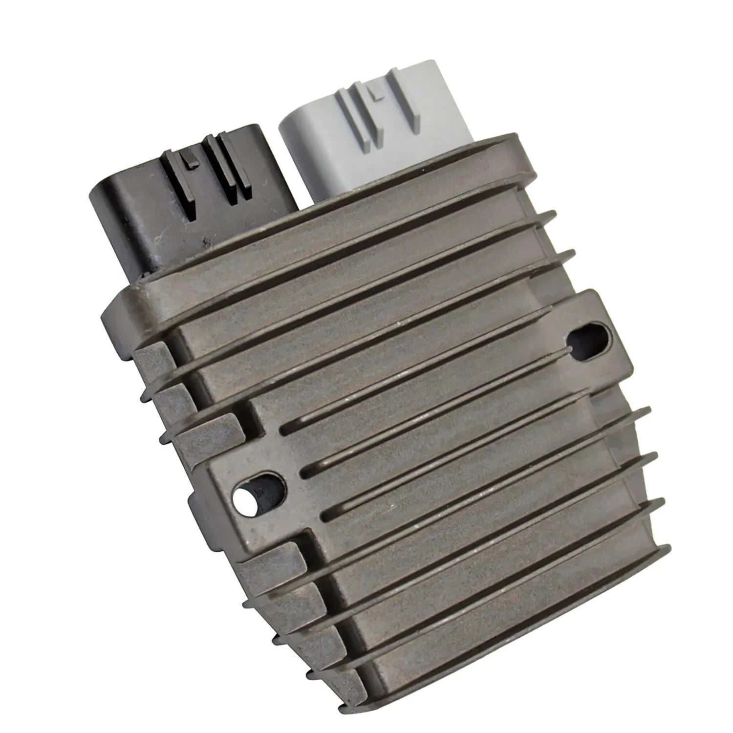 Regulator Rectifier 32100-116-0100 32100-119-0000 For HiSUN 800 1000 UTV'S Ncluding Massim