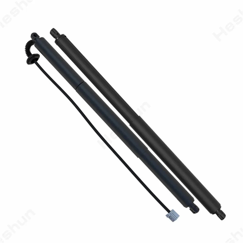 Electronic Tailgate Auto Tailgate Support Rod For 2016 Cadillac SRX Sport Utility V6 Power | AUTOKITSHOP