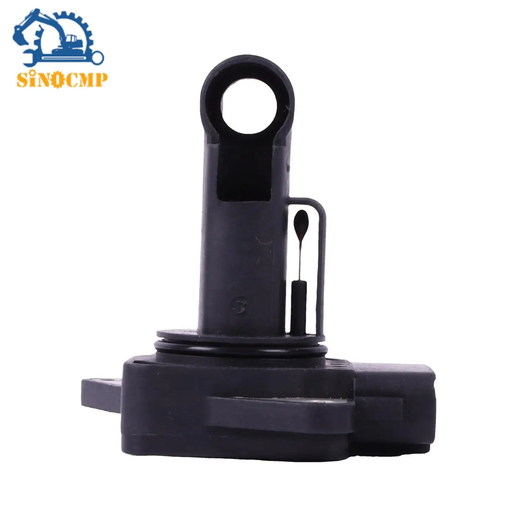 SINOCMP Air Flow Meter Sensor 197400-2160 L321-13-215 For Mazda 2 5 6 CX-7 MX-5 Mass Autom
