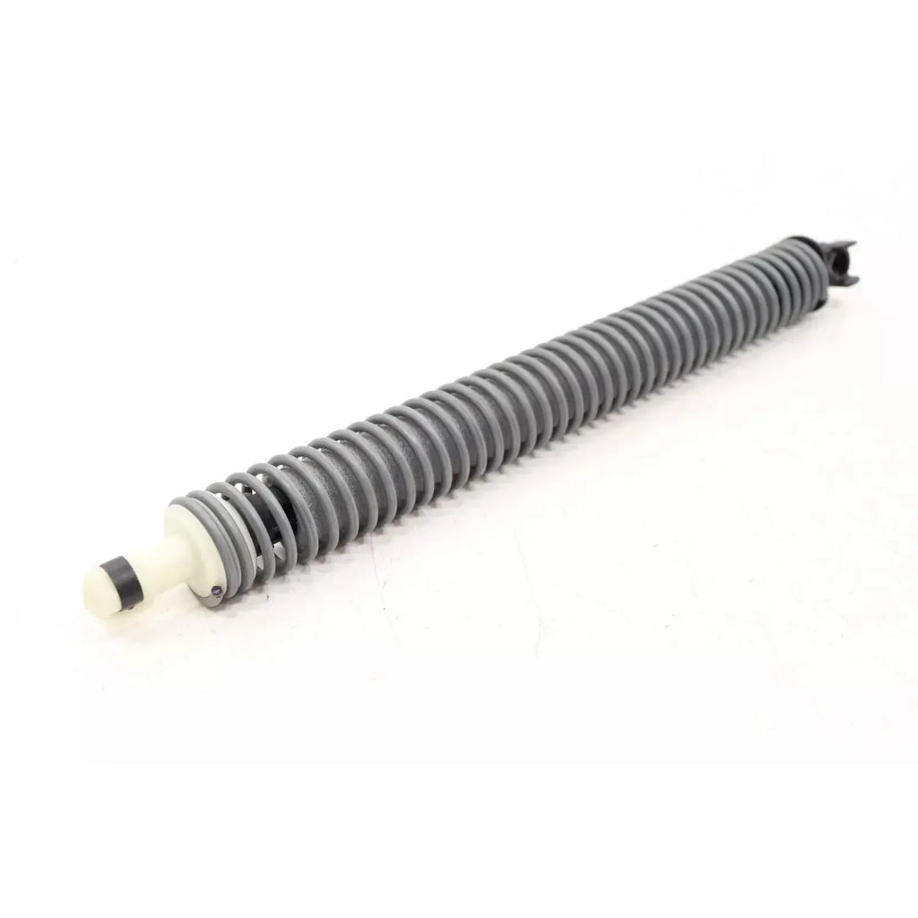 51247357109 51247357110 LH Tailgate Gas Spring Struts RH Rear Tailgate Power Lift Support  | AUTOKITSHOP