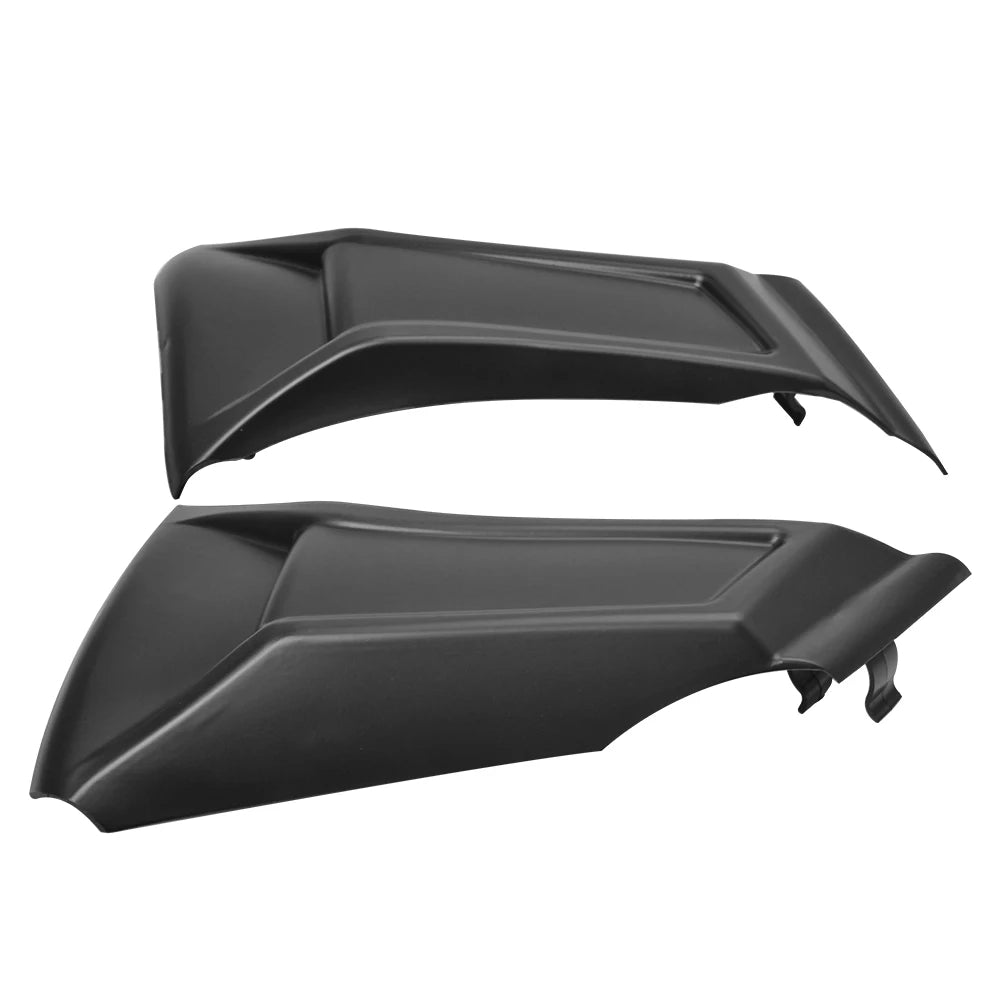 Motorcycle Engine Side Frame Fairing Case Cover For Honda Rebel CMX 250 CMX300 C for Honda 2017-2022 - Automotive LED Li
