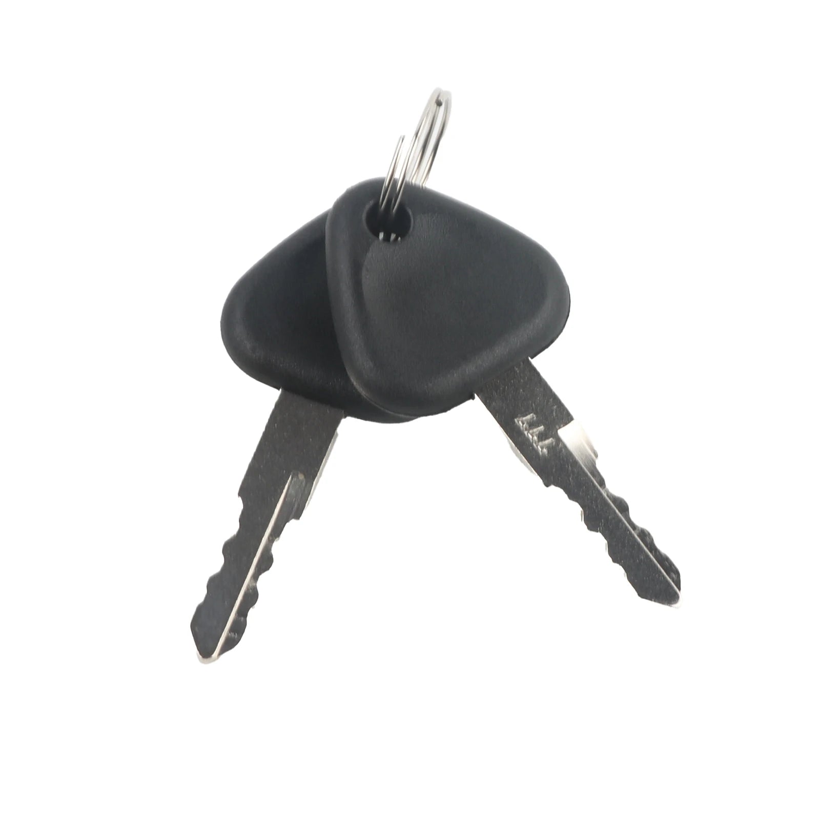 Key Switch Ignition Key Heavy Equipment Ignition Switch For Volvo EC210 EC240 EC290 Excava