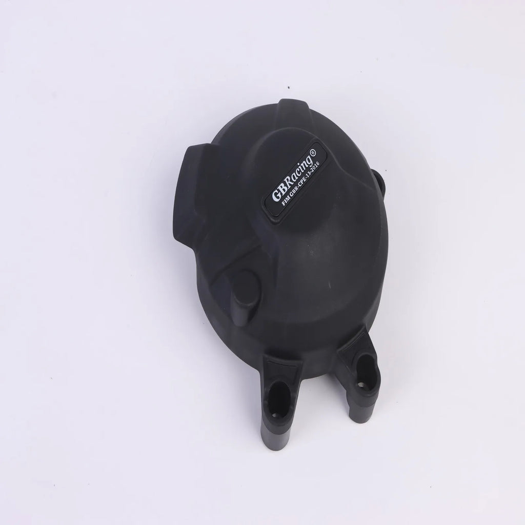 Engine Cover Guard Protection FOR YAMAHA FZ-09 MT-09 Tracer 900 XSR900 2014-2022 Motorcycl