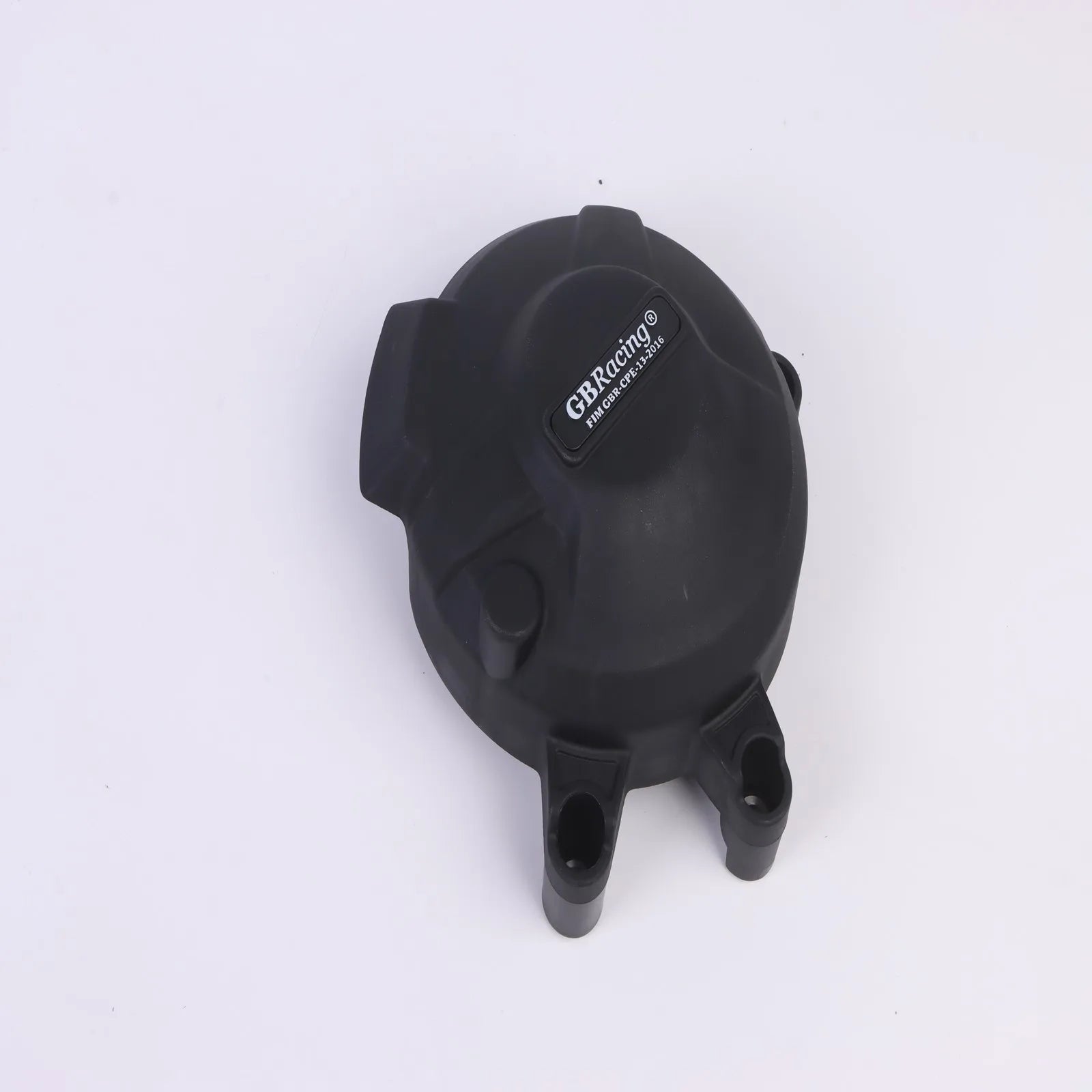 Engine Cover Guard Protection FOR YAMAHA FZ-09 MT-09 Tracer 900 XSR900 2014-2022 Motorcycl