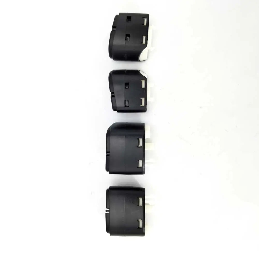 Steering Wheel Control Switch Buttons For 03-07 Chevy GMC Silverado Sierra