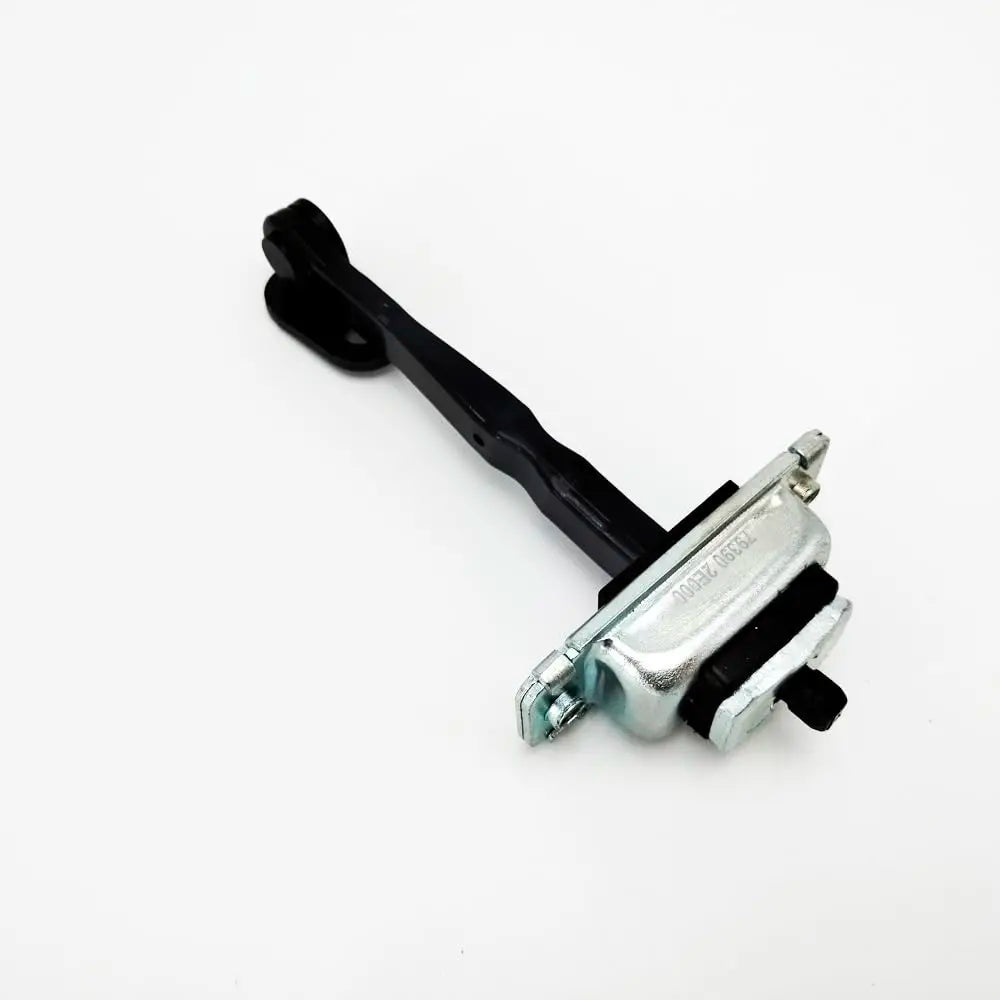 Front Right Door Check Arm Stop Hinge Strap for Hyundai Tucson 05-14 79390-2E000…