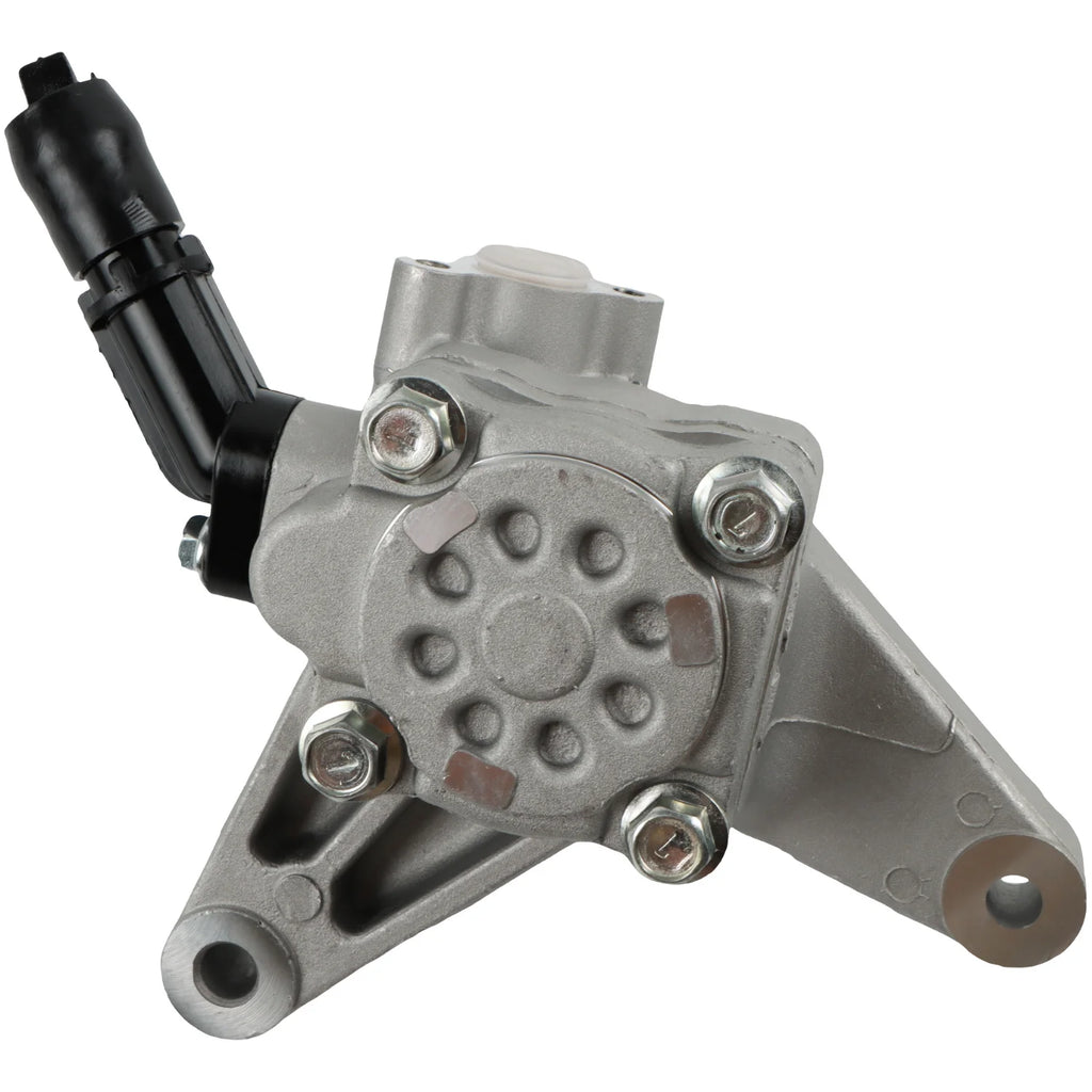 SINOCMP Power Steering Pump 5760N 21-5442 21-5441 For 2003-2013 Honda Odyssey Acura MDX Pi