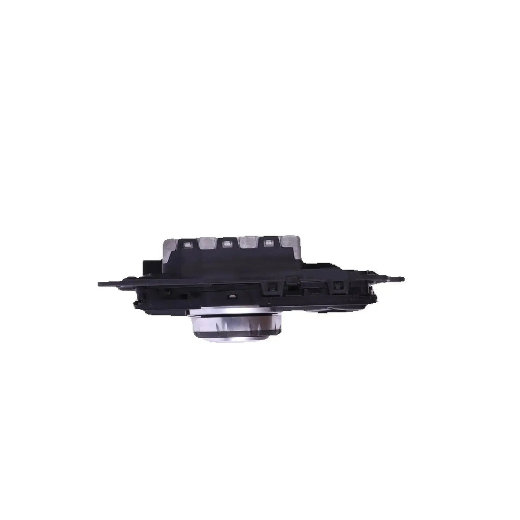 Navigation System iDrive Controller 4Pin FOR BMW F10 F11 F30 F20 X3 65829267955 9253944 Au