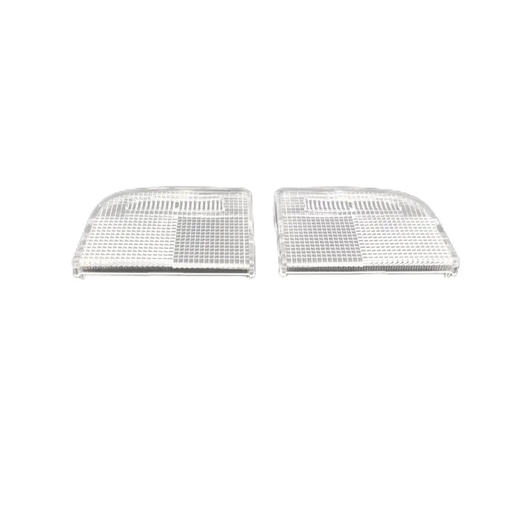 LED Interior Light Kit for Honda Accord Civic - Canbus Error-Free Interior Bulbs