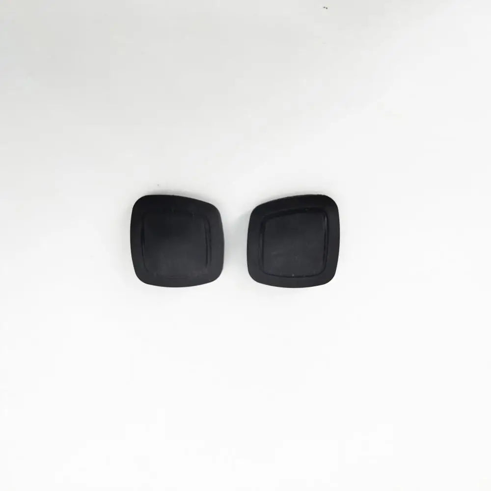 Keyless Go Door Handle Button Cover Cap For Mercedes-Benz W220 S C215 CL SL