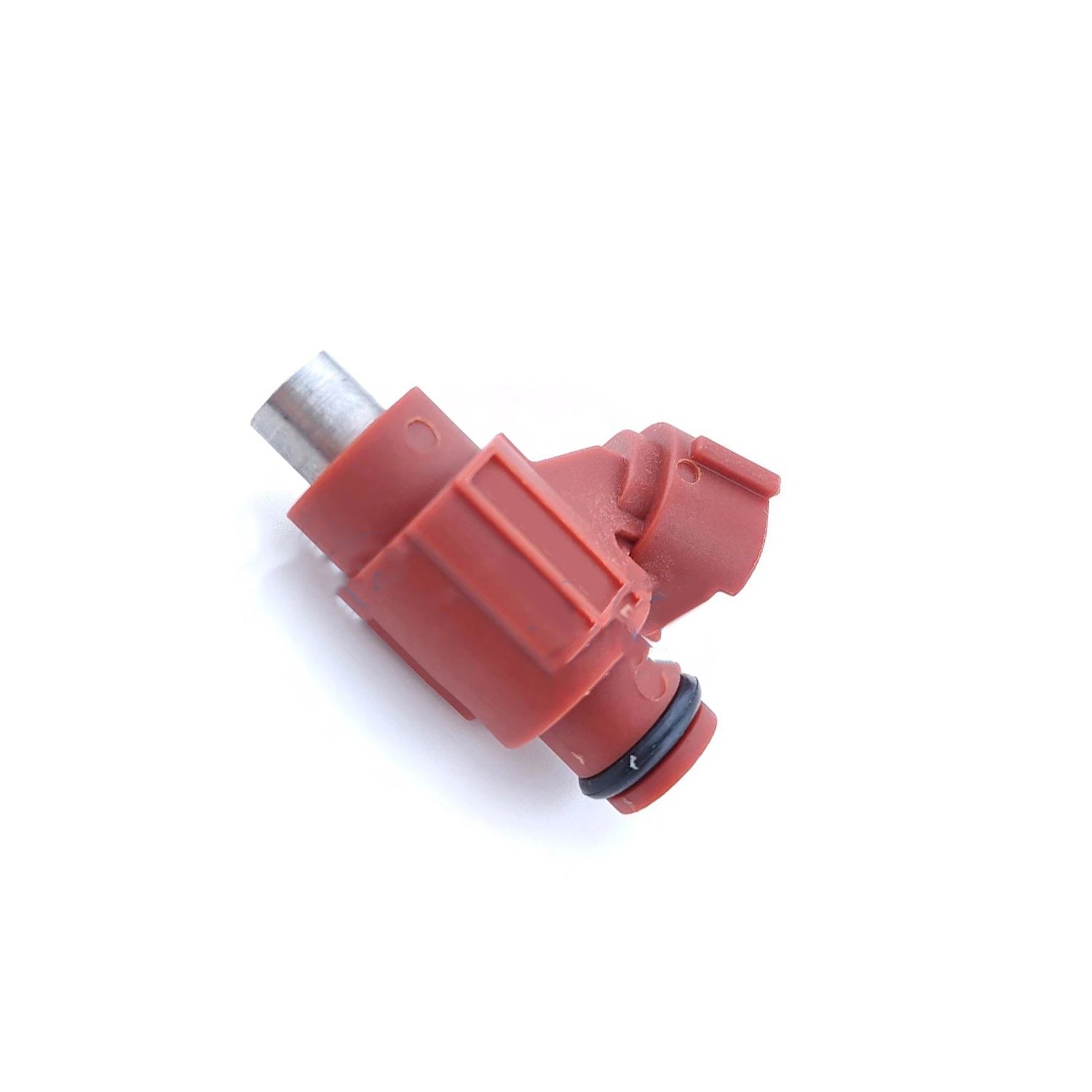 Fuel Injectors 6ET-13761-00-00 For YAMAHA Boats Waverunner FZR FZS FX SVHO GP1800 Engine F