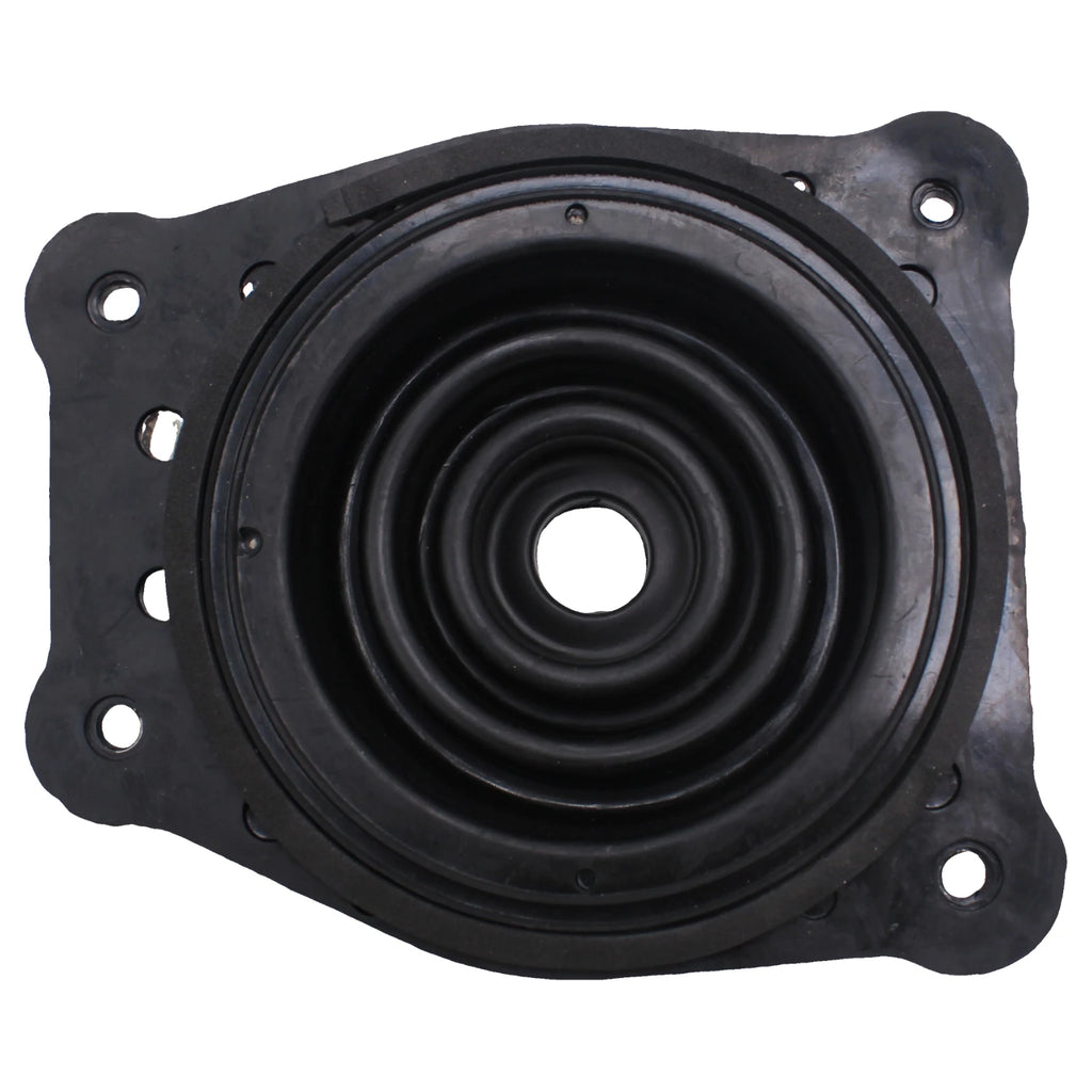 Boots Bush Shifter Turret Insulator Shift M513-17-480A For Mazda Miata MX-5 Roadster YG202