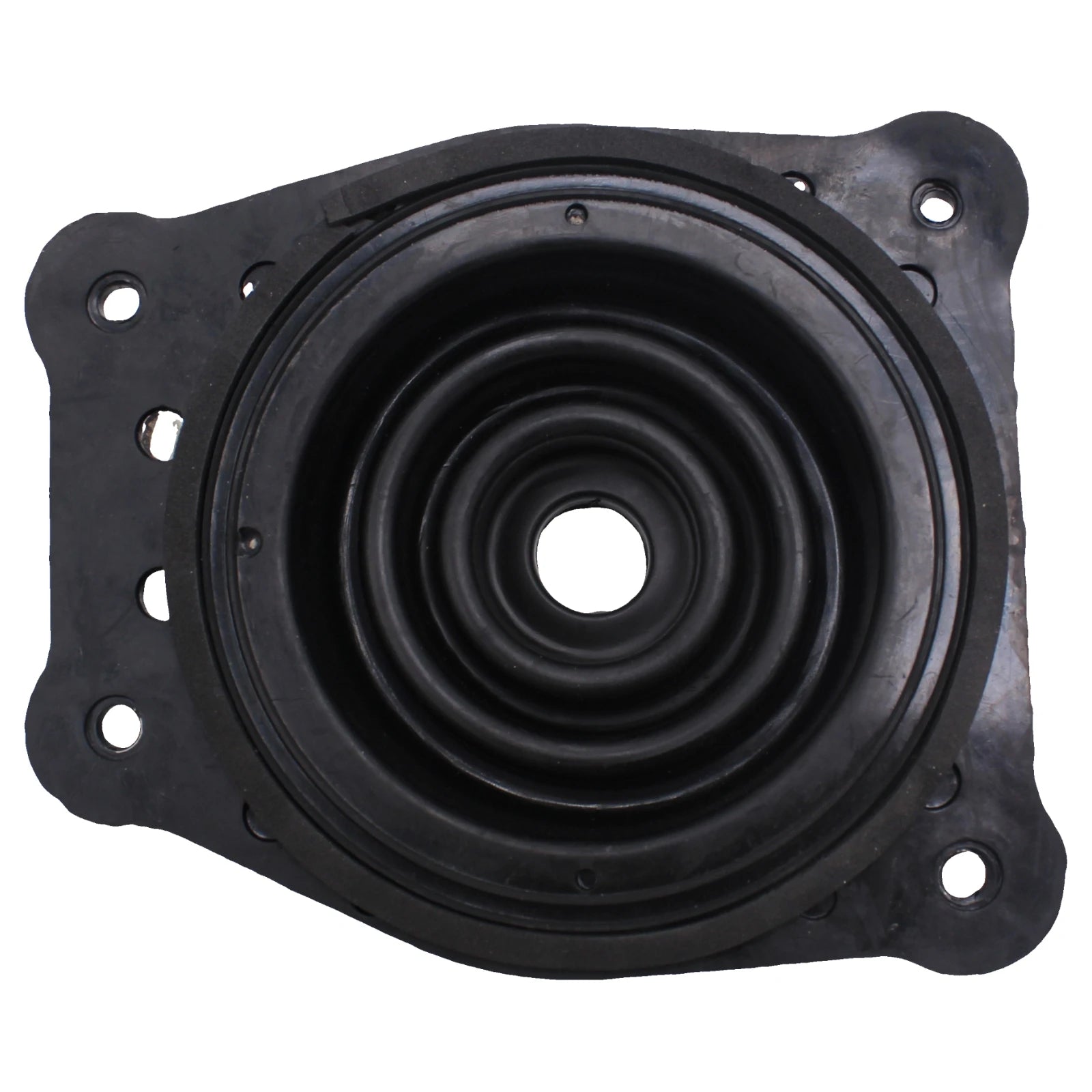 Boots Bush Shifter Turret Insulator Shift M513-17-480A For Mazda Miata MX-5 Roadster YG202