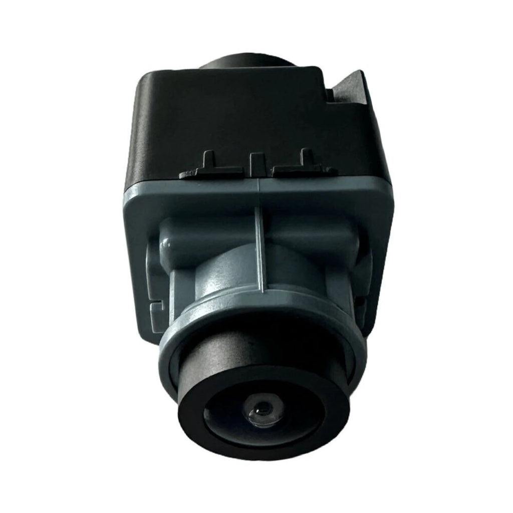 Front Surround View Camera A0009053902 For Mercedes Benz ML GLE W166 E-Class W212 S-Class