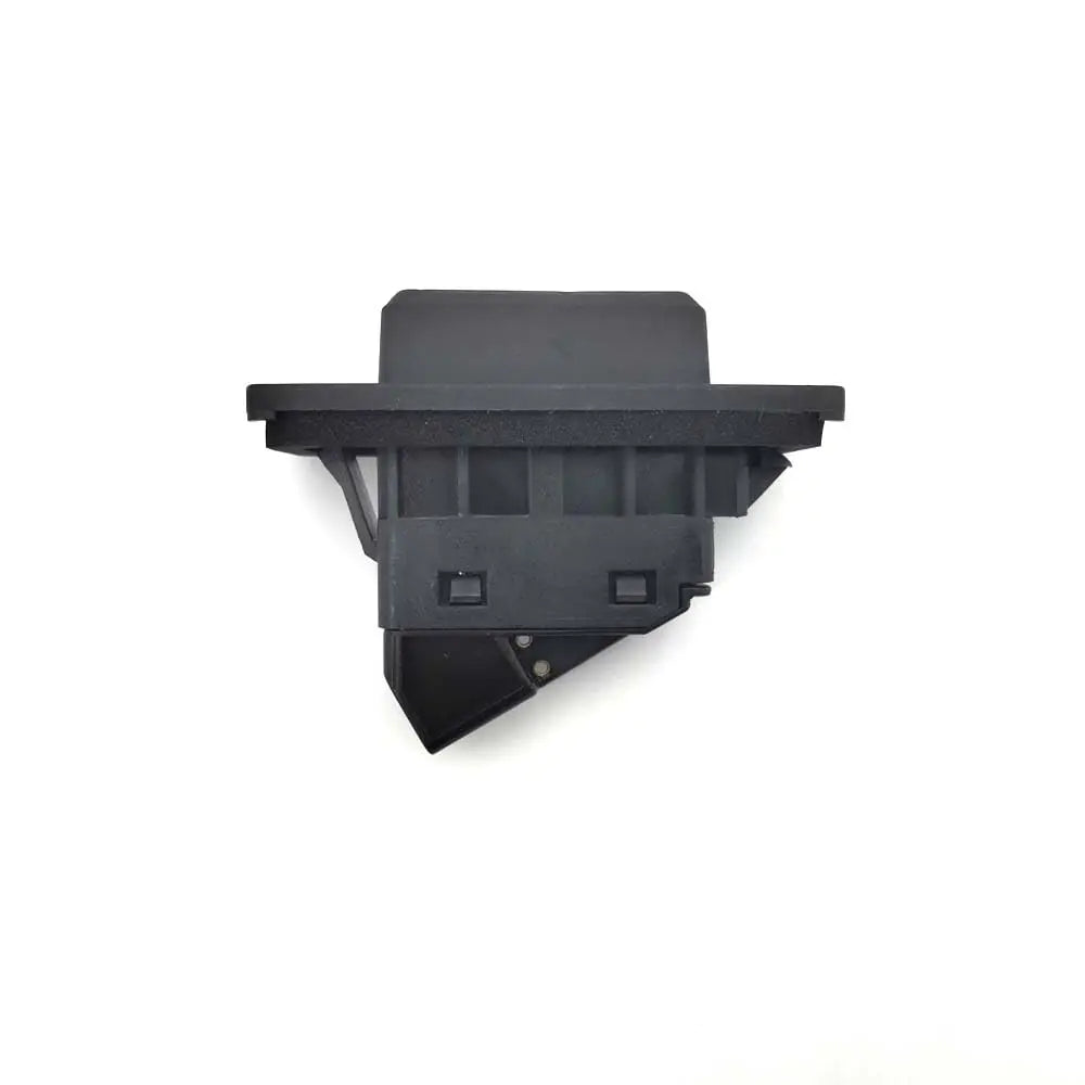 Car Trunk Switch Tailgate Open Button For Mazda 6 Atenza 2014-2021 GHK1-56-8D0