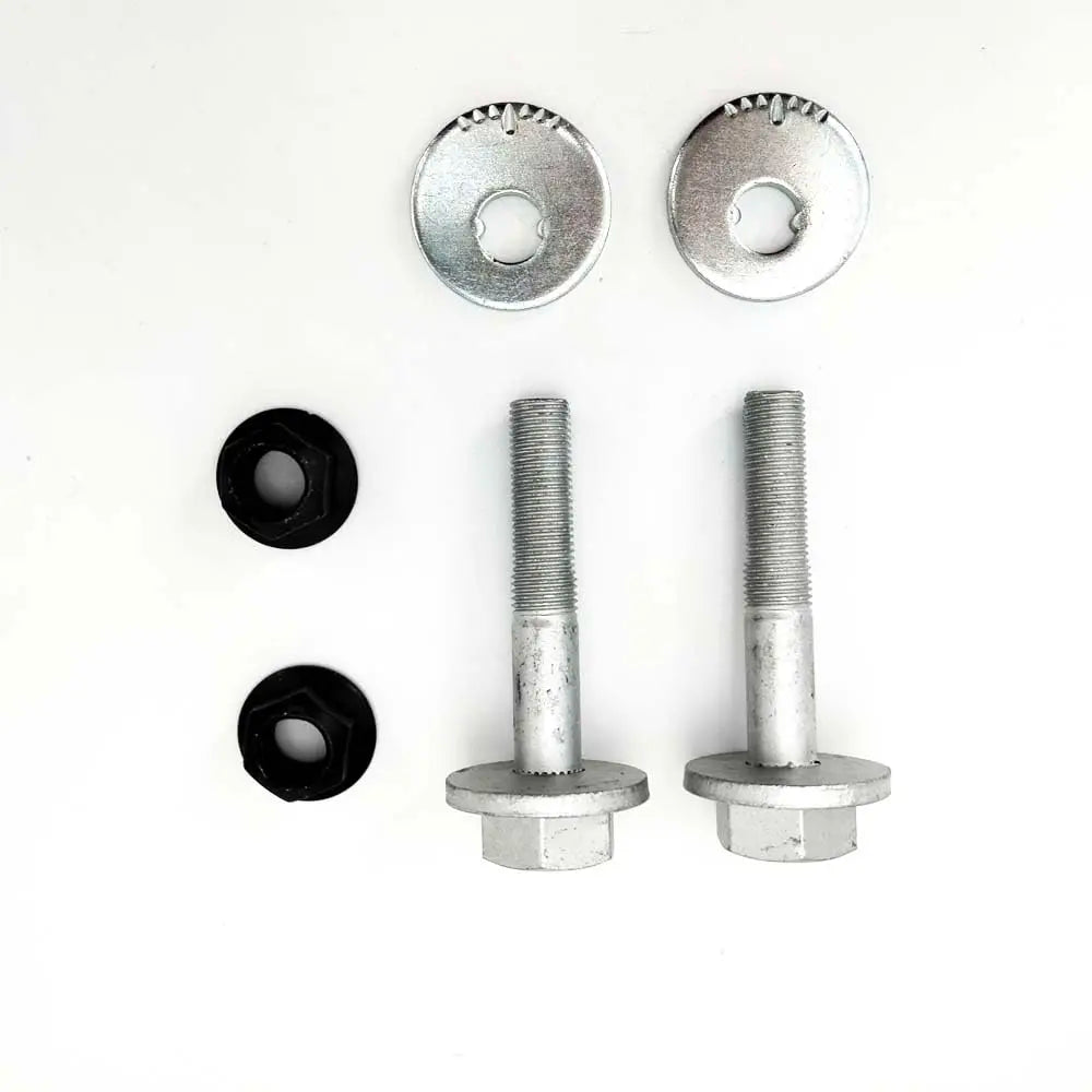 Rear Suspension Control Arm Cam Bolt For Hyundai Kia 54640-3R000 546403R000