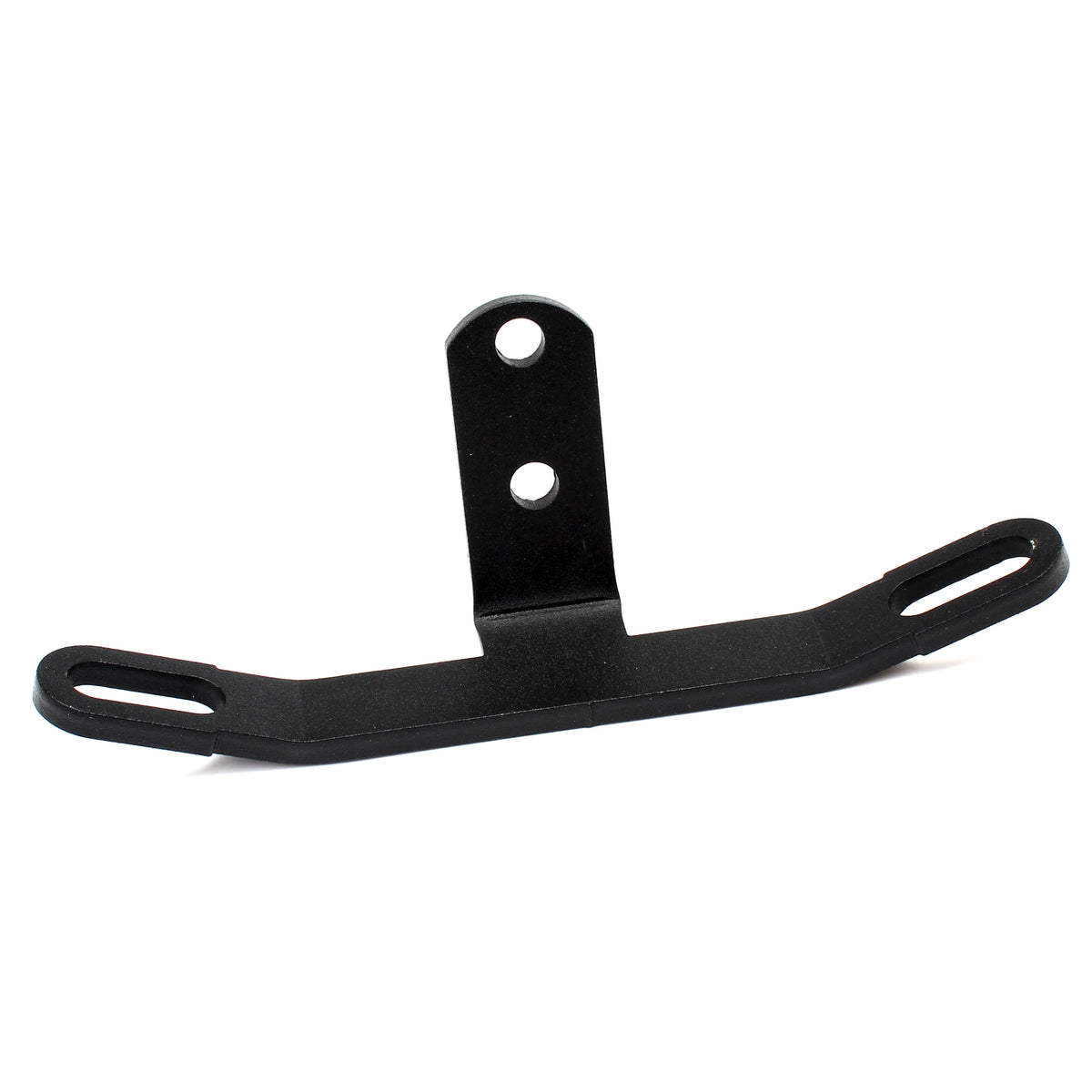 Motorcycle Ignition Key Rrlocation Kit And Coil Mounting Bracket For Harley Sportster Iron 883 1 - Automotive LED Light