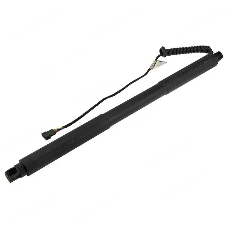 51247340975 51247340976 Power Liftgate Electric Tailgate Strut for 12-19 BMW 3 Series Tour | AUTOKITSHOP