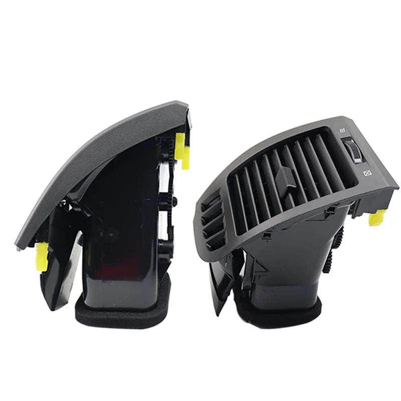RGB - Ambient Light - for Toyota Camry XV30 - Car Interior Lighting