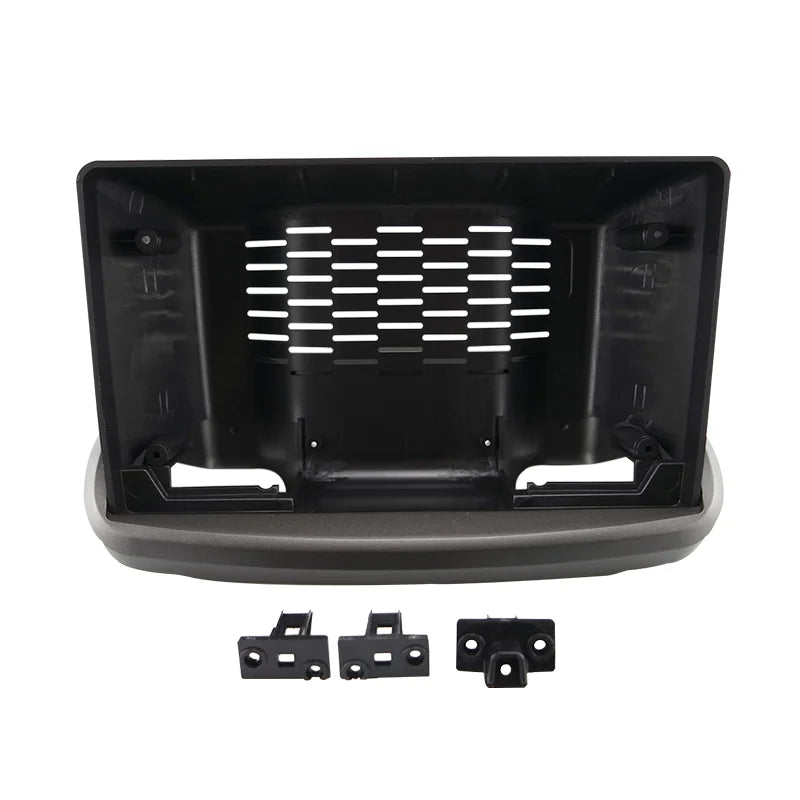 For 2008-2016 Hyundai GENESIS 9INCH ROHENS COUPE WEY VV5 VV7 2008-2019 I-30 car DVD MP5 ra