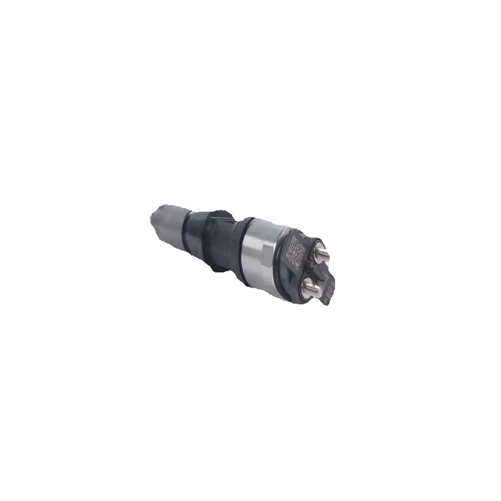 Fuel Injector 095000-6392 8-97609791-2 FOR Isuzu 4HK1 6HK1 Engine Diesel Car Accessories