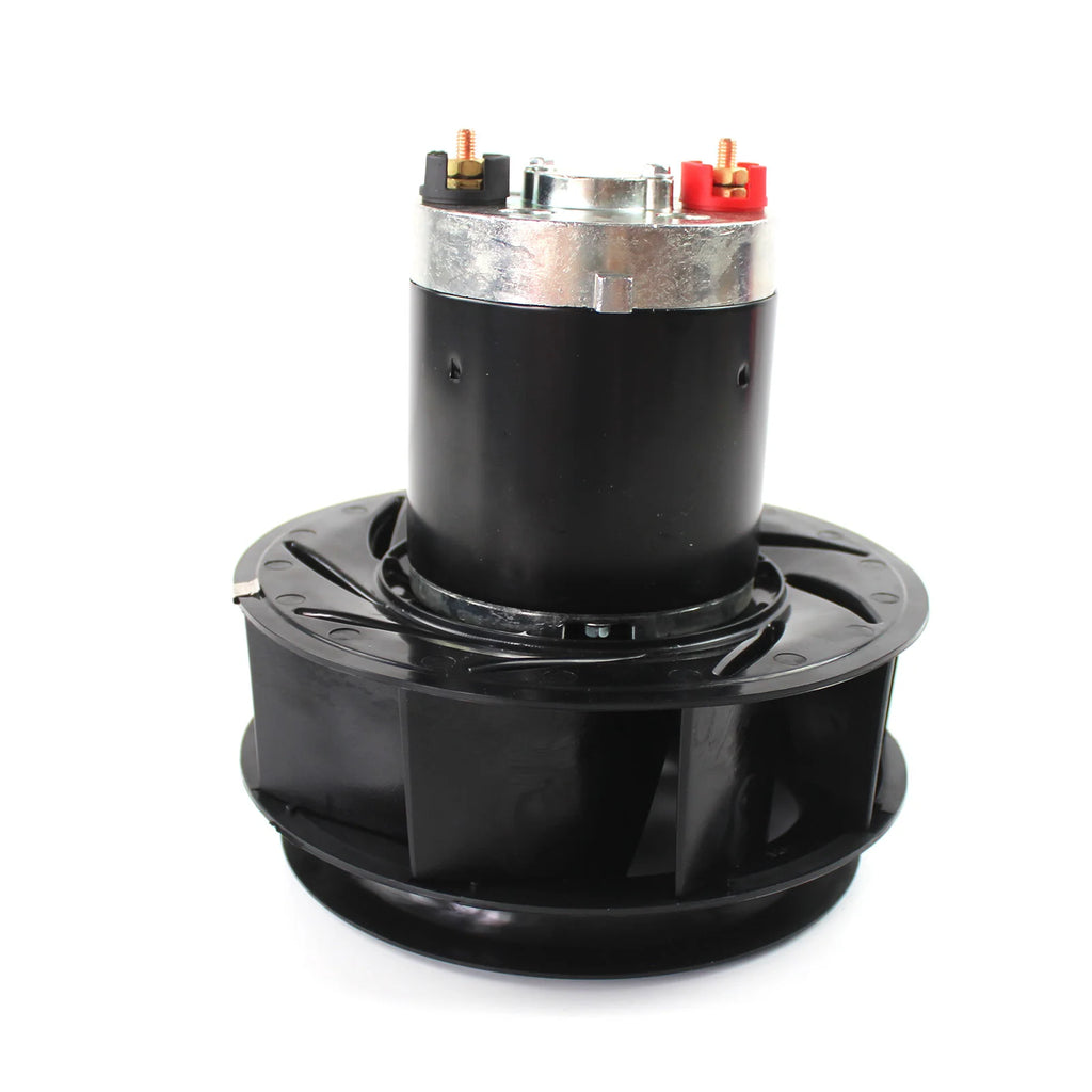 Blower Motor 1001296 466-7341 4667341 321-3374 PR46020RX 123641 For Cat C175 Engine 797F 7